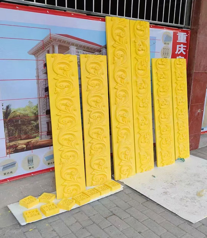 处理21.jpg