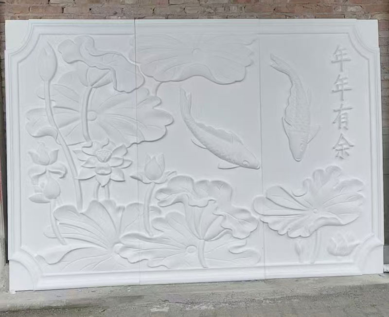 产品展示