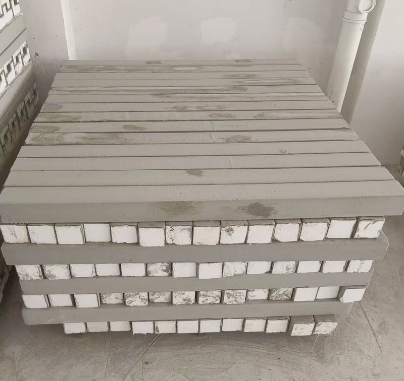 1787969336112385.jpg 处理12.jpg